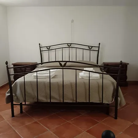 La Dimora Del Re Monopoli